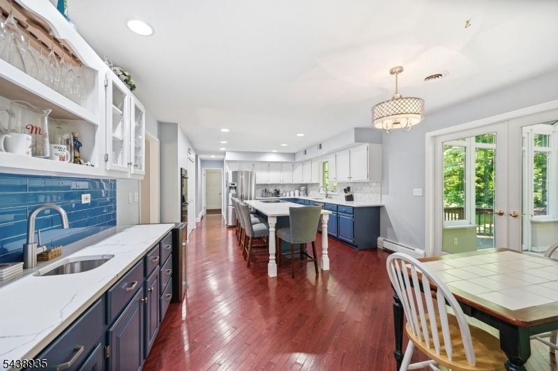 50 Ponderosa Pl