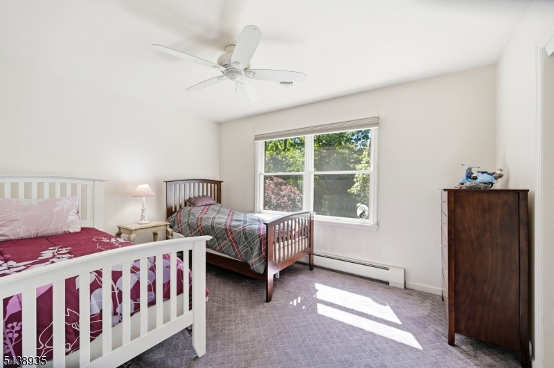 50 Ponderosa Pl