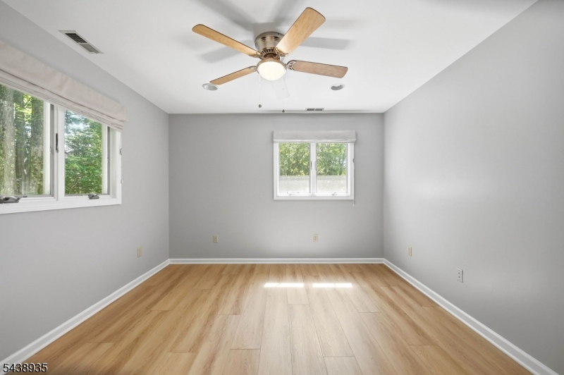 50 Ponderosa Pl