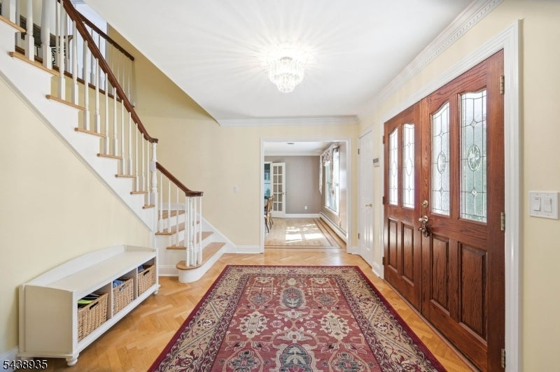 50 Ponderosa Pl