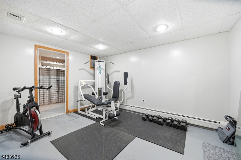 50 Ponderosa Pl
