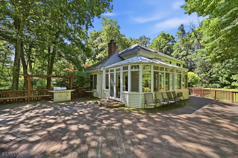 50 Ponderosa Pl