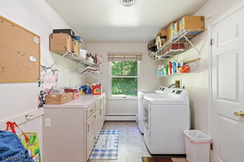 50 Ponderosa Pl