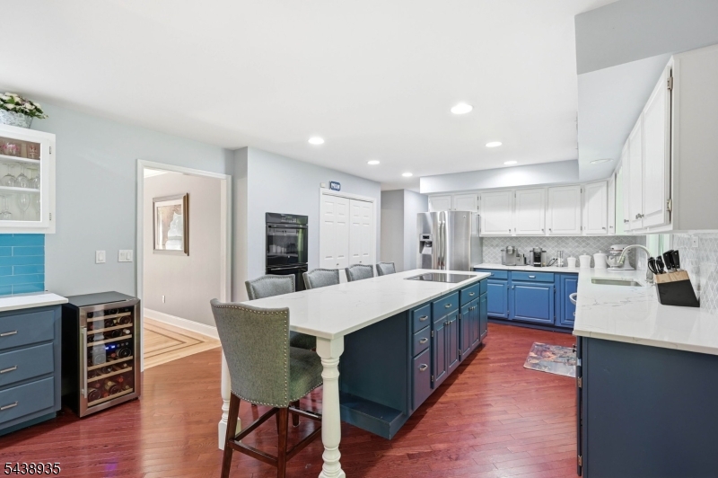 50 Ponderosa Pl