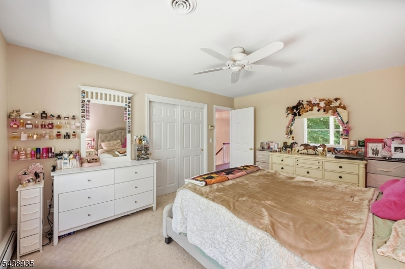 50 Ponderosa Pl