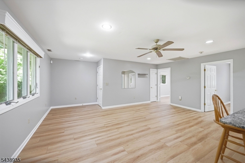50 Ponderosa Pl