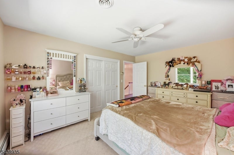50 Ponderosa Pl