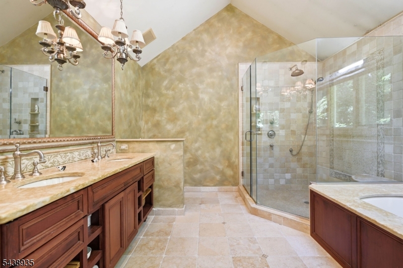 50 Ponderosa Pl
