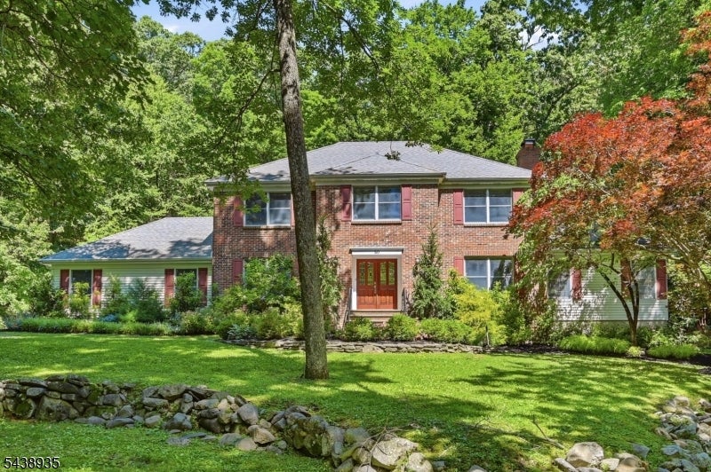 50 Ponderosa Pl