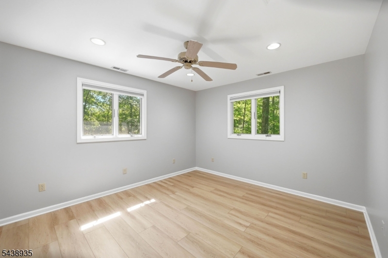50 Ponderosa Pl