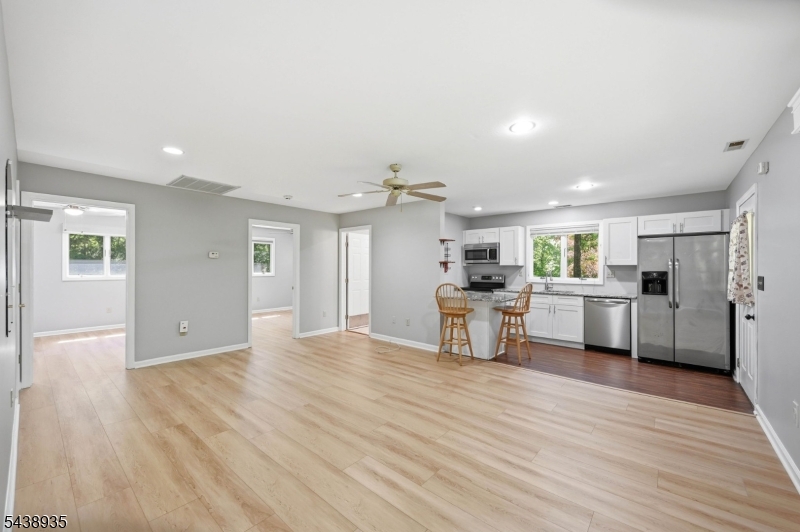 50 Ponderosa Pl