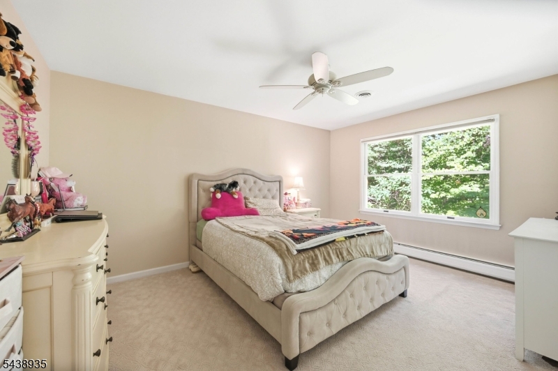 50 Ponderosa Pl
