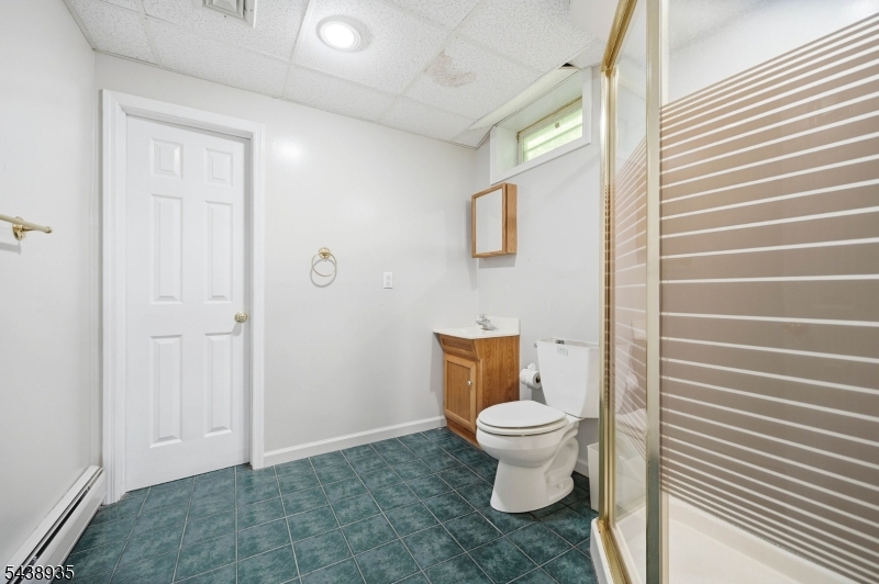50 Ponderosa Pl