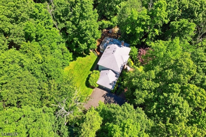 50 Ponderosa Pl