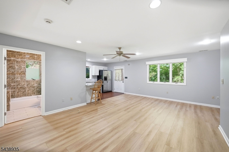 50 Ponderosa Pl
