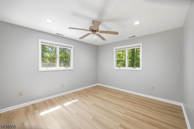 50 Ponderosa Pl