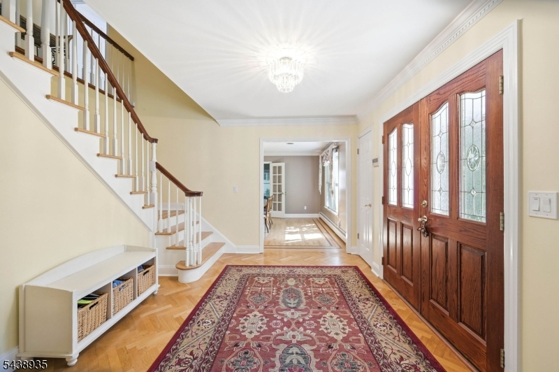 50 Ponderosa Pl
