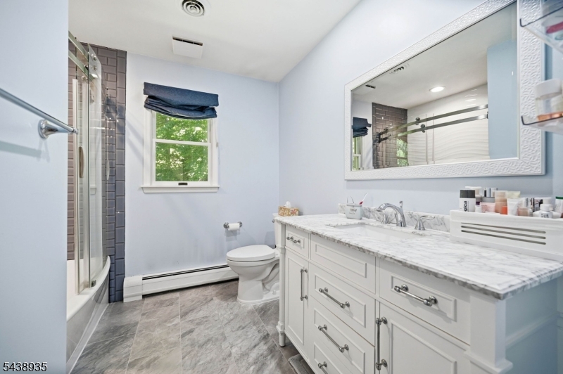 50 Ponderosa Pl
