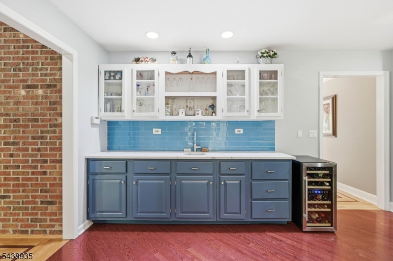 50 Ponderosa Pl