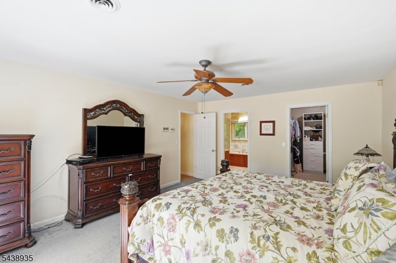 50 Ponderosa Pl