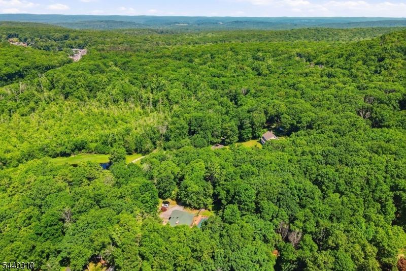 15 Lower North Shore Rd