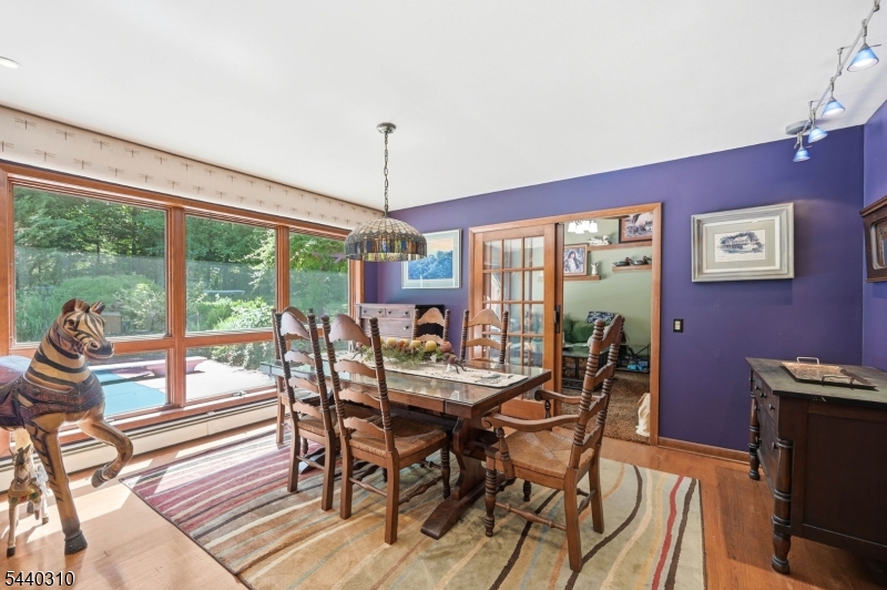 15 Lower North Shore Rd