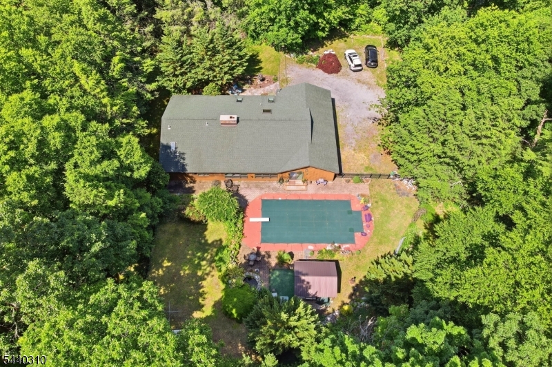 15 Lower North Shore Rd