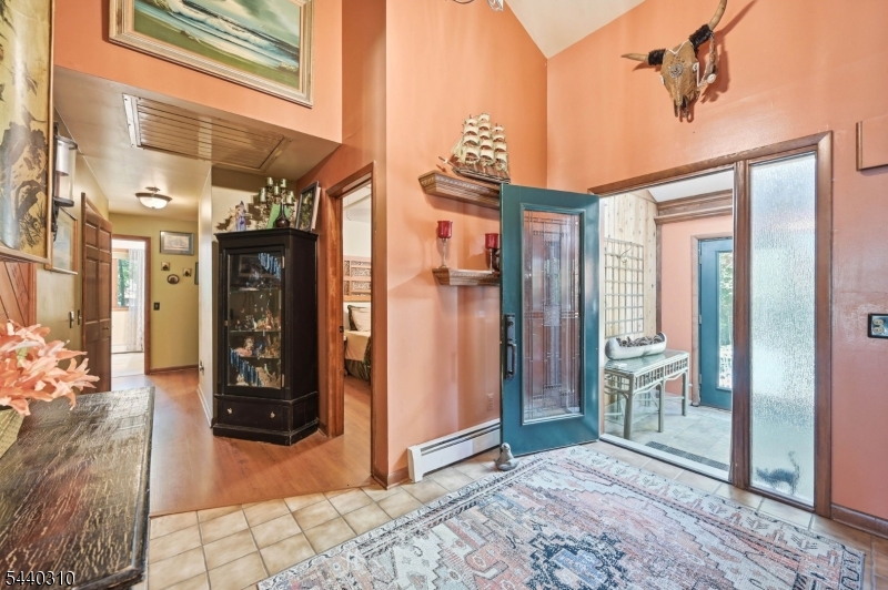 15 Lower North Shore Rd