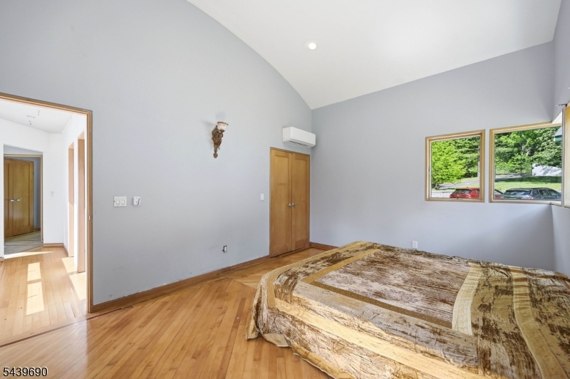 151 Bellvale Lakes Rd