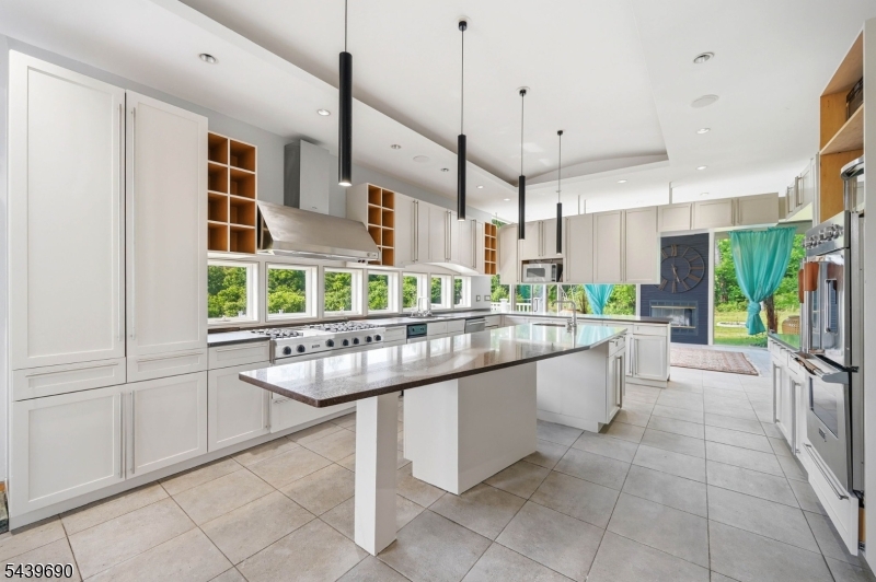 151 Bellvale Lakes Rd