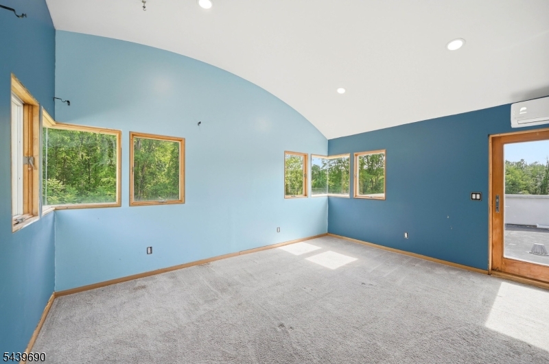 151 Bellvale Lakes Rd
