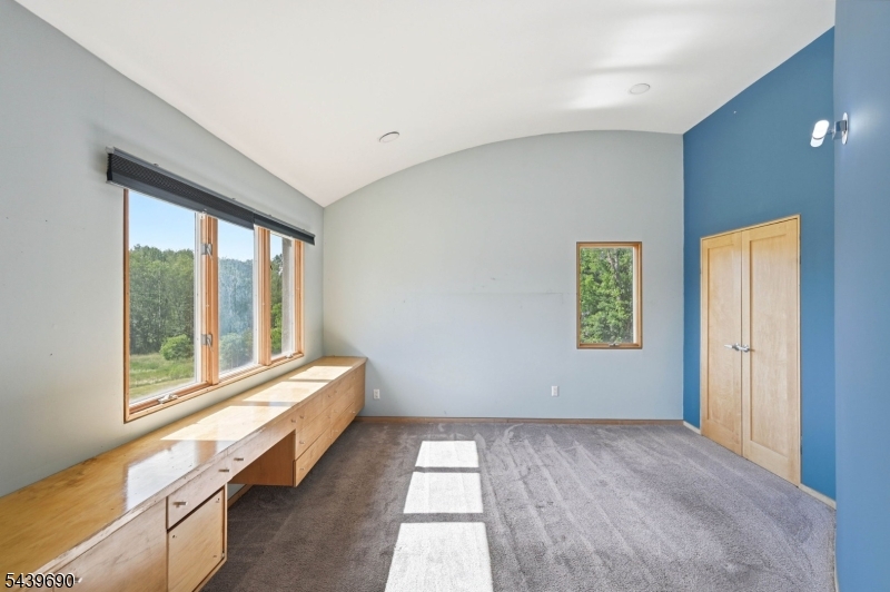 151 Bellvale Lakes Rd