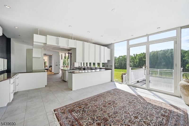 151 Bellvale Lakes Rd