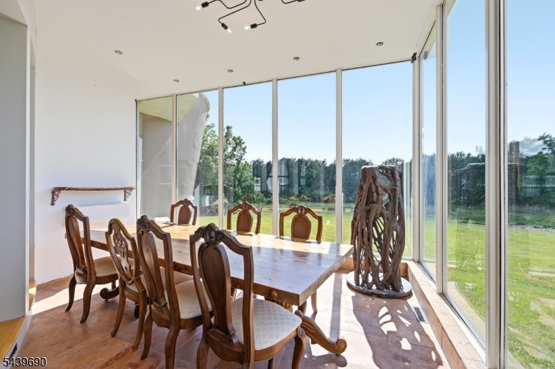 151 Bellvale Lakes Rd