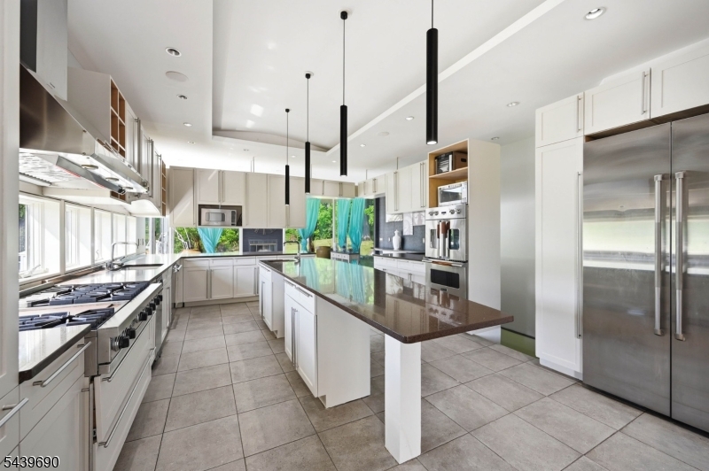 151 Bellvale Lakes Rd
