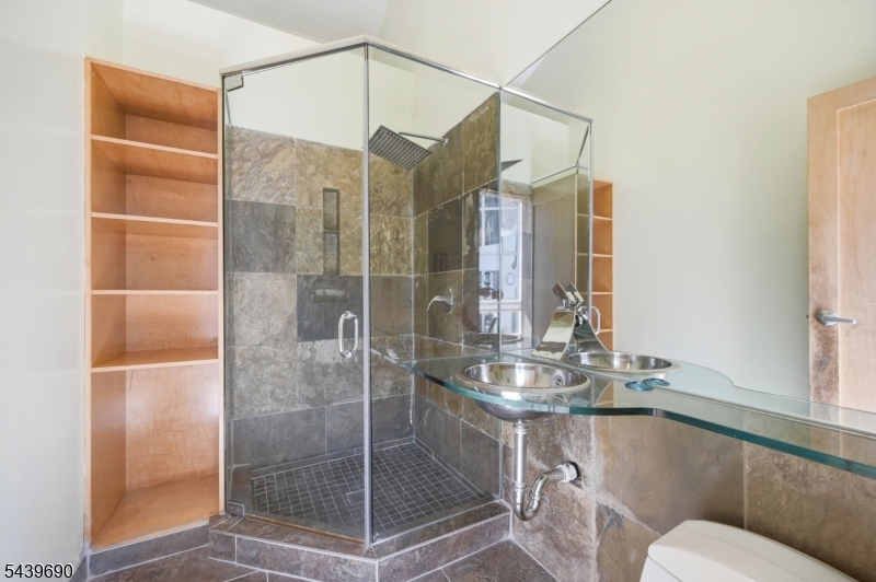 151 Bellvale Lakes Rd