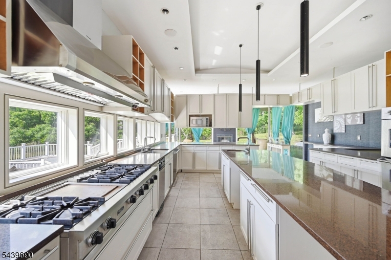 151 Bellvale Lakes Rd