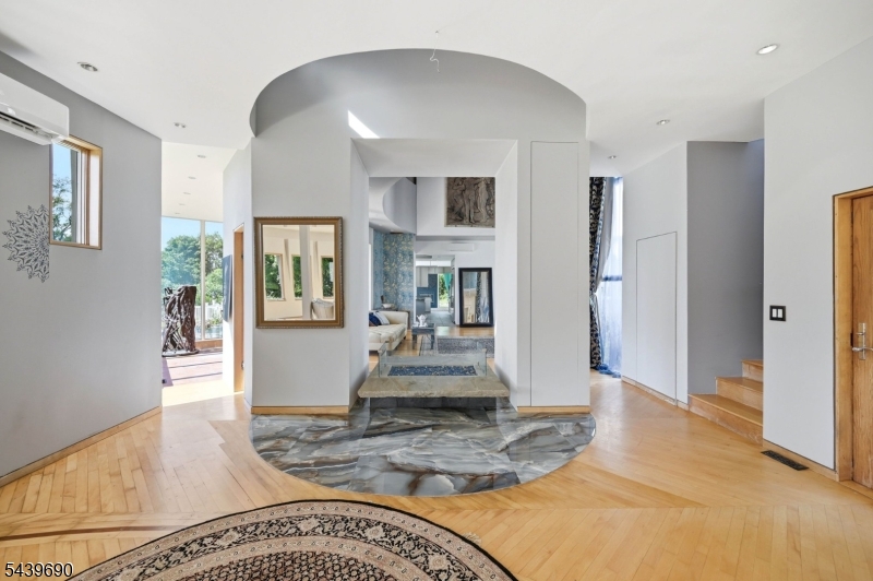 151 Bellvale Lakes Rd