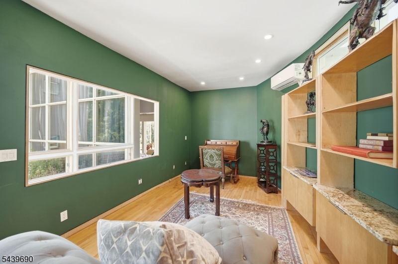 151 Bellvale Lakes Rd