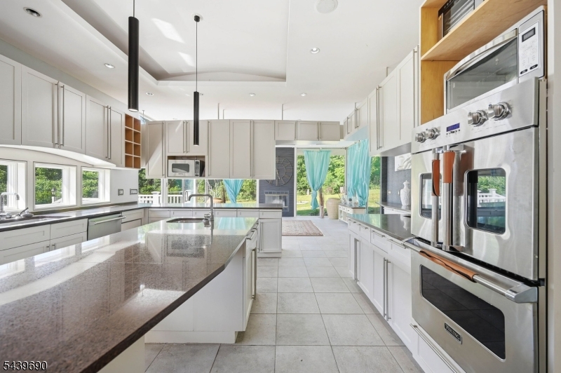 151 Bellvale Lakes Rd