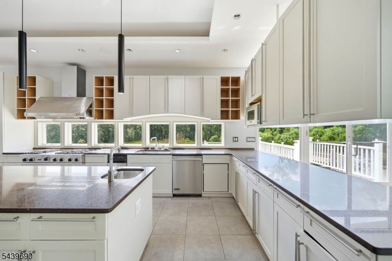 151 Bellvale Lakes Rd