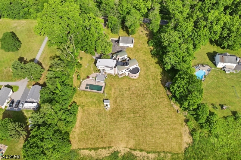 151 Bellvale Lakes Rd