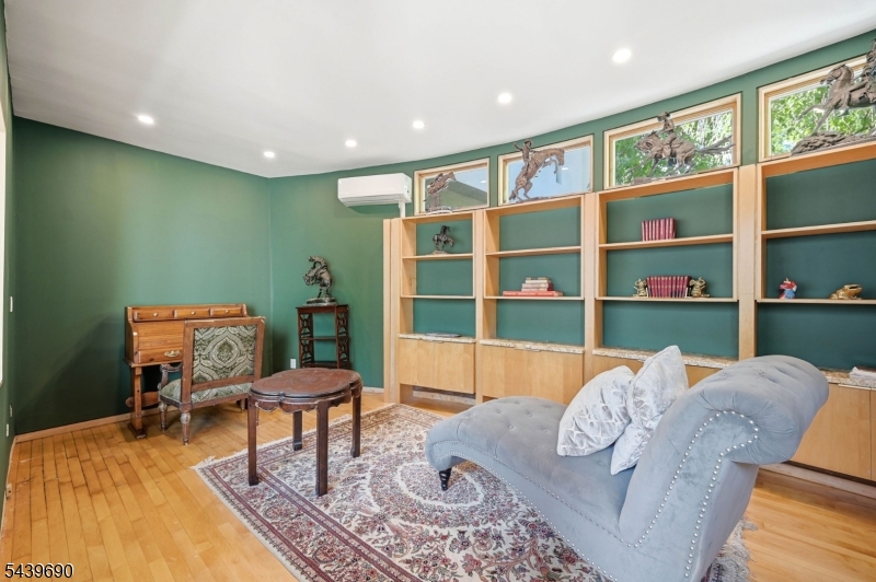 151 Bellvale Lakes Rd