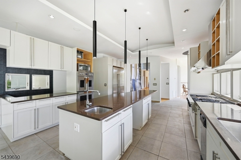 151 Bellvale Lakes Rd