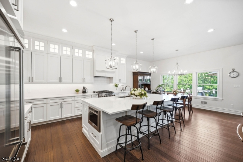 67 Virginia Ln
