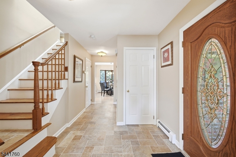 18 Tice Rd