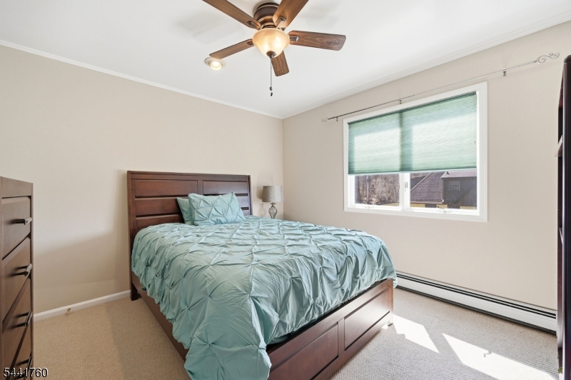 18 Tice Rd