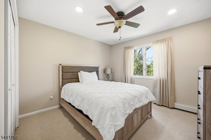 18 Tice Rd