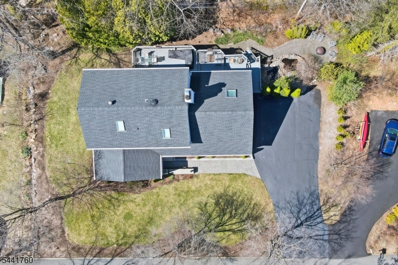 18 Tice Rd