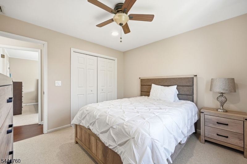 18 Tice Rd